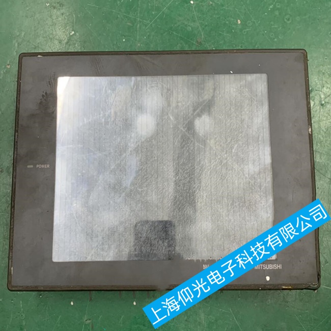 �㽭���⹤�ؙC(j��)FX1N�o(w��)������(d��ng)����ϵ�y(t��ng)���ϾS���ļҌ��I(y��)