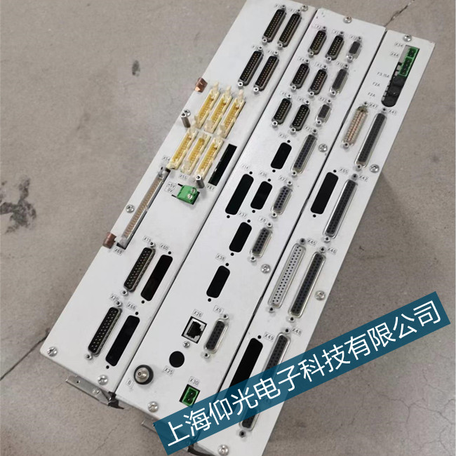 ���h530��(sh��)��ϵ�y(t��ng)λ�þ��a��ݔ���e�`�S���փ�