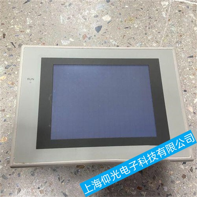 �����Wķ�����ؙC(j��)NX1P2-9024DT��늺���F(xi��n)�����o�@ʾ���ϾS��̎