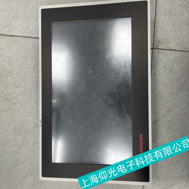 ���������|����CP22XX-0030��(g��)�e�^(q��)��o���|�����ϾS�޾S�o(h��)