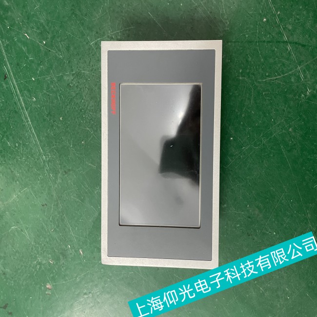 �V�ݷ���(w��)�I(y��)�����|����CP22XX-0030�M(j��n)ˮ��(d��o)�º����o(w��)�@ʾ���ϾS�޷���