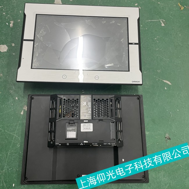 ���K�������I(y��)�Wķ���|����NS8-V2���F(xi��n)�_�C��Ļ�y�@ʾ���ϾS��