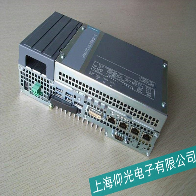 ���C�����O(sh��)ʩ���T�ӹ��ؙC(j��)IPC547D��늺���Ļ��ȫ�o(w��)�@ʾ���ϾS�޵�ַ