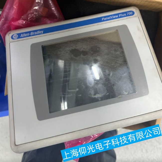 �|ݸAB�_���f���|����2711P-B6M3Aһֱ�Ԅ��_�P(gu��n)�C(j��)���ϾS���ۺ��c