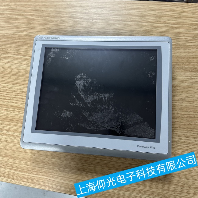 �V��AB�_���f���|����2711P-B6M3A��(hu��)��o(w��)���D(zhu��n)�Q���ϾS�޹�˾