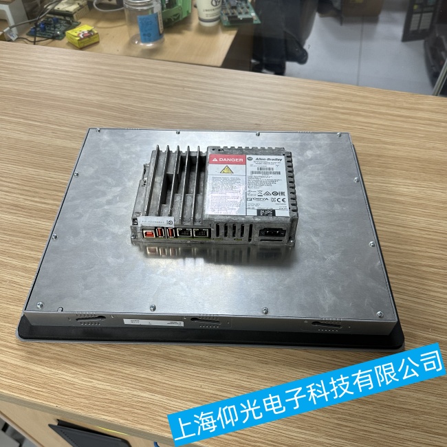 �F��AB�_���f���|����2711P-B6M3A�o���M(j��n)�����ϵ�y(t��ng)������ϾS���c(di��n)