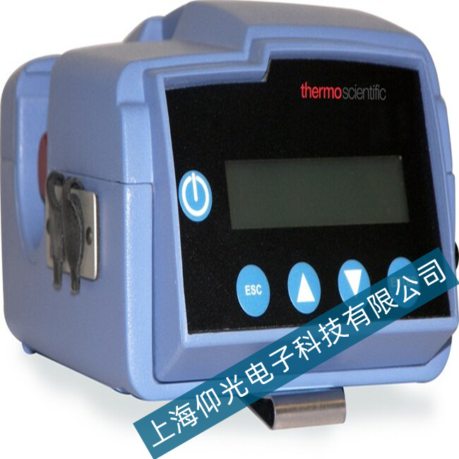 ِĬ�wpDR-1500 ��(g��)���w����O(ji��n)�y(c��)�x�����_�C(j��)���ϾS���ų�����