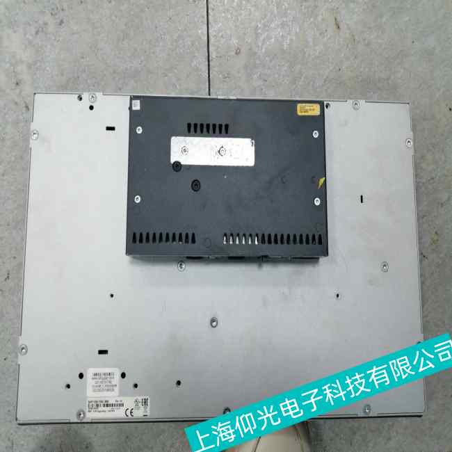 ����ؐ���R���ؙC4PP420.0571-B5ͻȻ�Ԅ��P�C���ϾS�ޱ��B(y��ng)