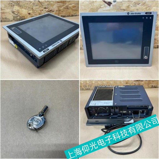 ����AB�_���f�����ؙC(j��)1756-A13��yʽ����վ���F(xi��n)���ϾS�����l(f��)�Ј�