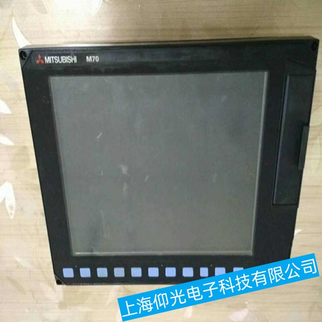 ���A�����|����GT1562��(g��)�e�^(q��)��o���|�����ϾS�޸�؛����