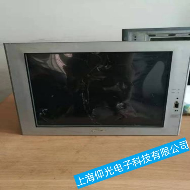 ���K�����˹���ؙCPS6000���\���^����ͻȻֹͣ�\�й��ϾS�޶�ʮ�꽛(j��ng)�