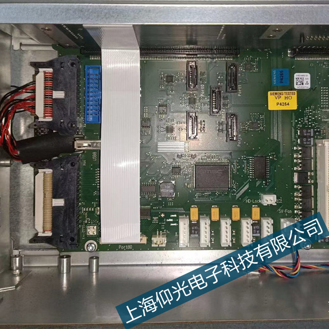 ���T��840DSL��(sh��)��ϵ�y(t��ng)NCK(li��n)��ͨѸ�e(cu��)�`�S�޾S�o(h��)