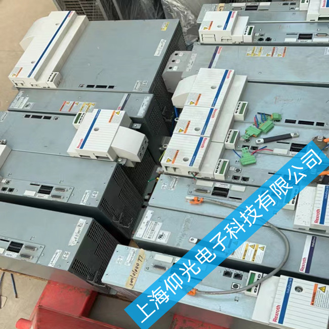 �Ϻ�������ʿ���ŷ��(q��)����F8011���ϴ��a�S������