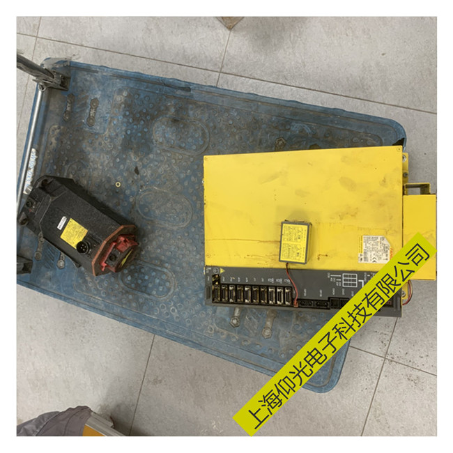 ���m�˰l(f��)�ǿ��ŷ�����435/425���ψ󾯾S��