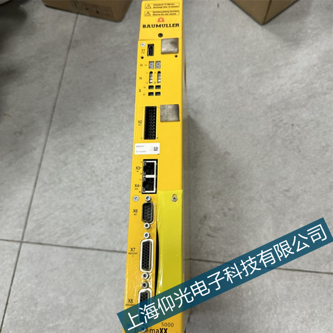 �U�����ŷ��(q��)��(d��ng)���ӿ�λ���e(cu��)�`408���a�S�ޏS��