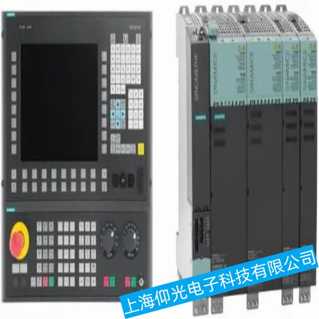 ���K���T�Ӕ�(sh��)��ϵ�y(t��ng)SINUMERIK 808D�M����ϵ�y(t��ng)���ϾS�ޚgӭ��ԃ