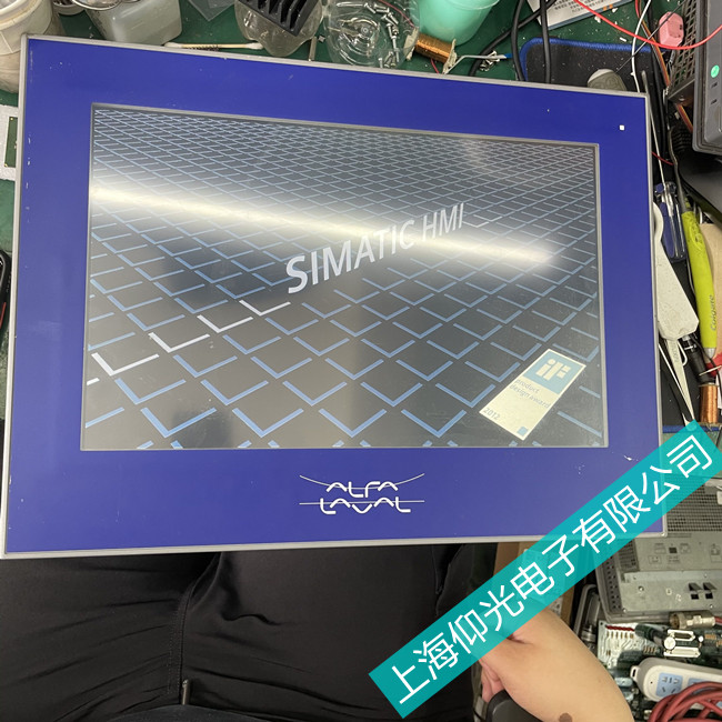 �|�����T���|����6AV2124-1DC01-0AX0�o���M(j��n)��ϵ�y(t��ng)���ϾS�޼��g(sh��)֧��