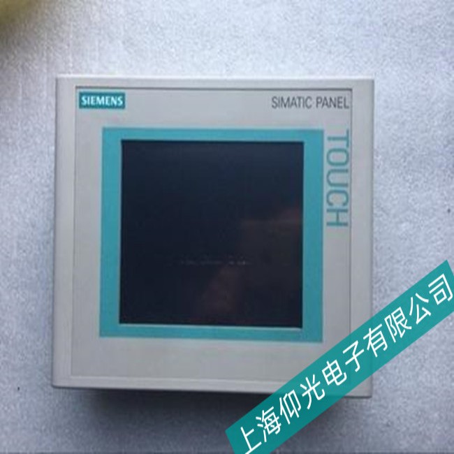 �K�����T���|����6AV2124-1DC01-0AX0���F(xi��n)�|������(y��ng)�����ϾS�޾��r(ji��)