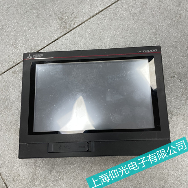 �|ݸ�����|����GT2715-XTBA���F(xi��n)ͨ늺�����o(w��)�@ʾ���ϘO�پS��