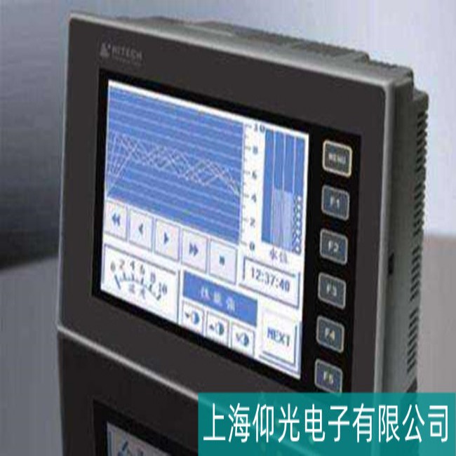 �Ϸ������|����GT2715-XTBA���F�ַ���y���ό��I(y��)�S�ޙC��