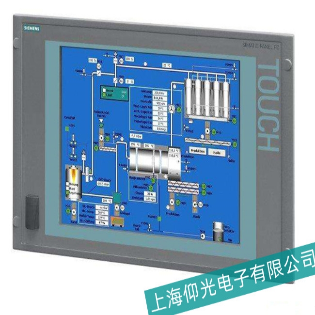 ������T�ӹ��ؙC(j��)PC IL77�|�����`�����ϾS�ް�������