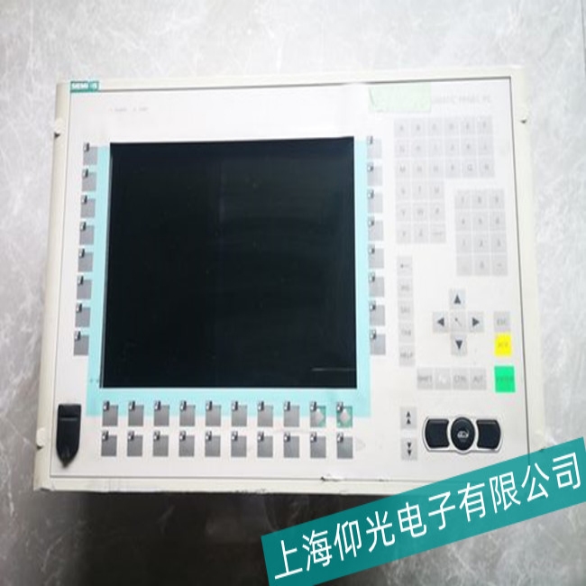 �Ͳ����T�ӹ��ؙC(j��)PC IL77ͨ����l���ϾS�޼��g(sh��)��տ-�r(ji��)��(y��u)��