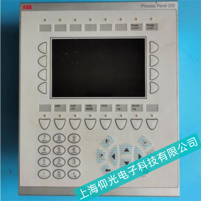 �ζ�ABB���ؙC(j��)AC500-eCo���C(j��)�o(w��)���c(di��n)�����ϾS���ļ��ԃr(ji��)�ȸ�