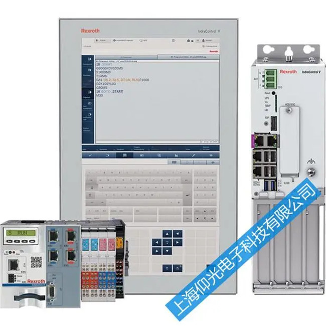 �K����ʿ����(sh��)��ϵ�y(t��ng)A10VSO10���F(xi��n)�����஋����ϾS���|(zh��)�����C