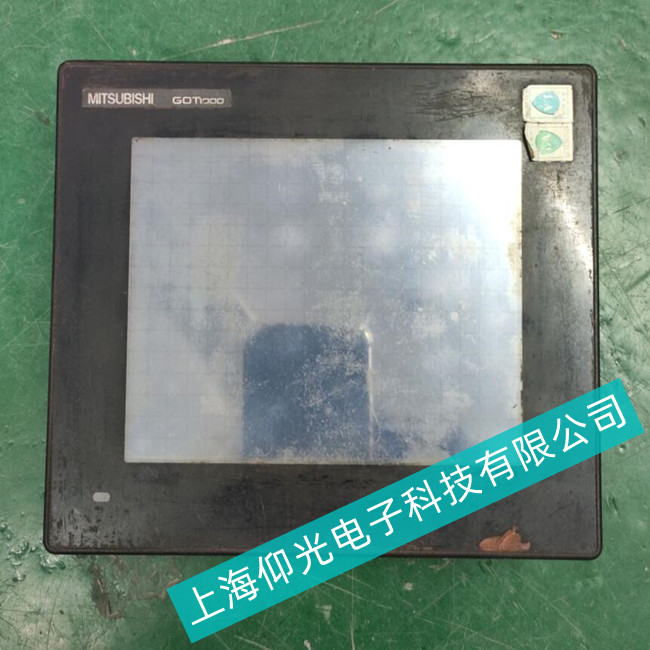 ⹤ؙC(j)FX1SC(j)o(w)_(ki)C(j)ϾSރ(yu)xI(y)-Ϻ