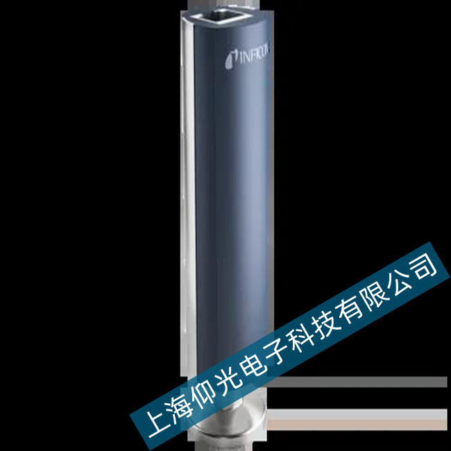 ӢPorter® CDG020DʽӋo@ʾϾS޷