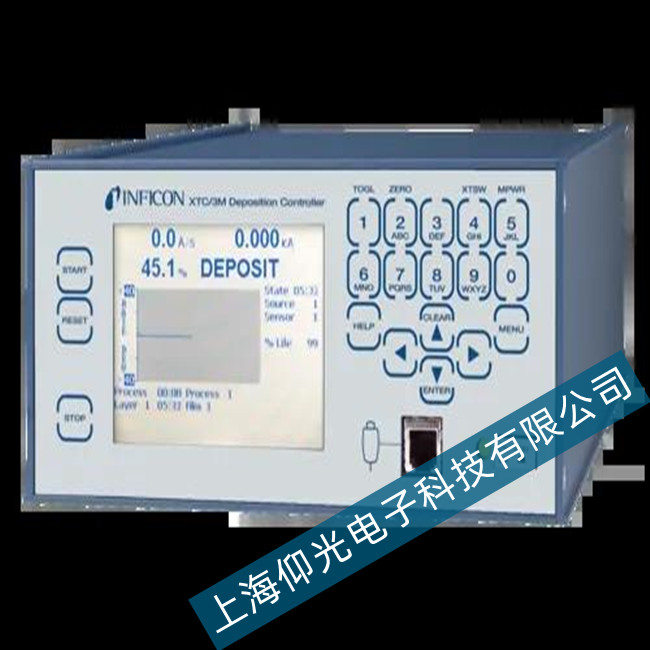 Ӣ����XTC-3�������Դ����ό��I(y��)�S��