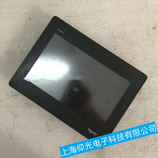 ���Aʩ�͵�XBTF032310�|�����ֲ��o(w��)���|�����ϾS�����c(di��n)���]