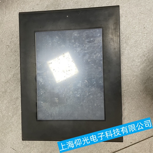 ˹ GP2301-SC41-24V|ͨ늎׷犺Ļ׃{(ln)ϾS޵ַ