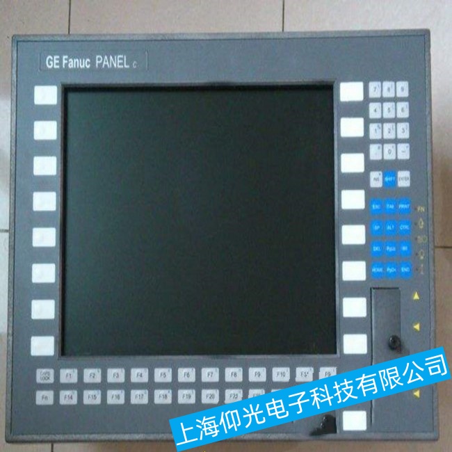 ݰl(f)ǿA20B-0281-C087|oM(jn)뵽ʹýϾS޹˾