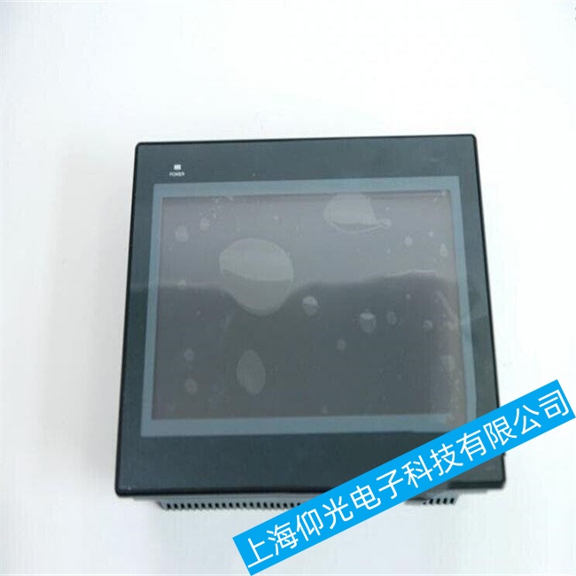 舟山歐姆龍工控機MT6051iP網(wǎng)絡通訊中斷故障維修哪家專業(yè)