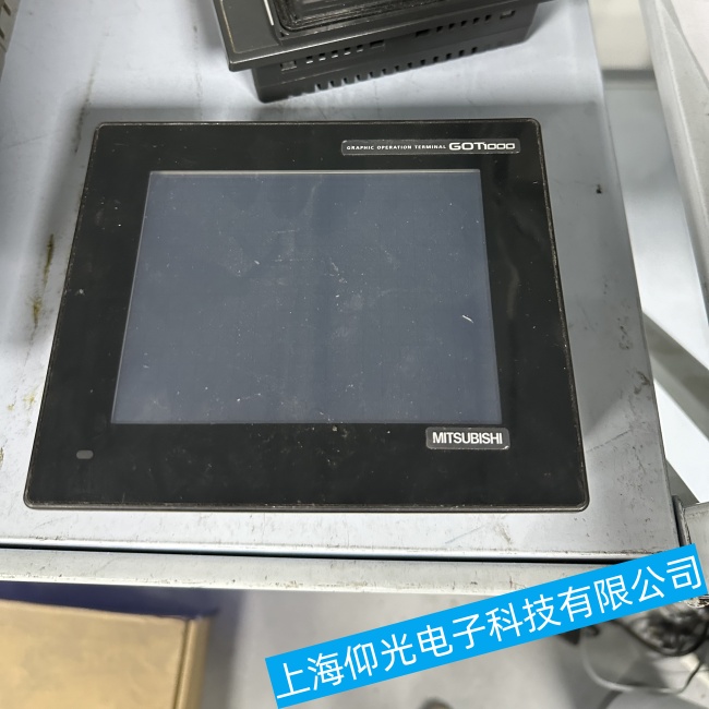 ʏ|GT1575ϵгF(xin)\(yn)ϾSޚgӭ