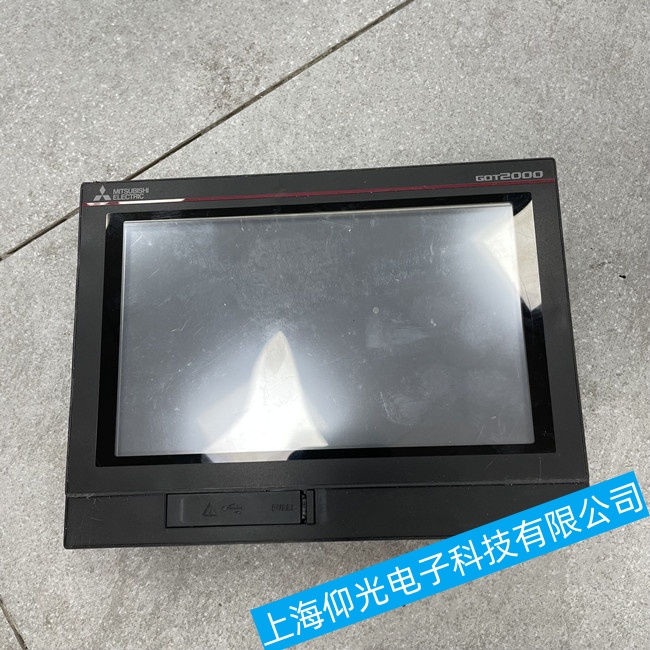 |GT1575ϵПoMϵy(tng)ϾS޷(w)c