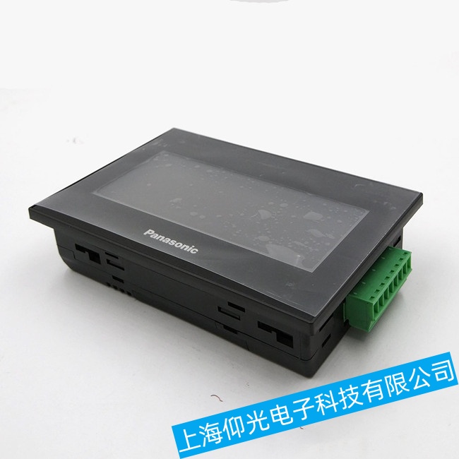 |AIG12MQ04D늟UϾSۺ