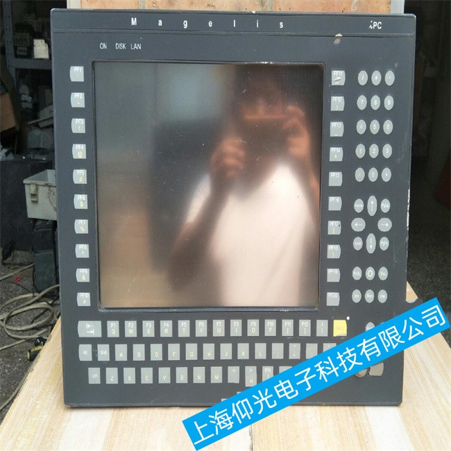 ½ʩ͵¹ؙCModicon M340ϵͻȻֹͣ푑ϾSޱB(yng)