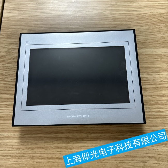 ɽʿ|UG221H-LC4oM(jn)ʹýϾSۺc(din)