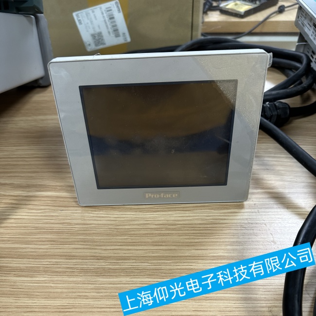 ˹|GP2301-LG41-24Vo(w)(dng)ϾSޏS(chng)ҬF(xin)؛