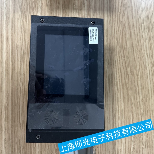 江蘇船舶康士伯工控機(jī)RMP420突然停止運(yùn)行故障維修技術(shù)精湛