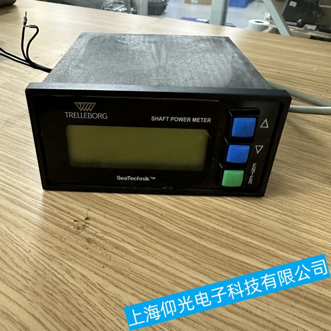 青島特瑞堡控制器TSX-8550經(jīng)常出現(xiàn)死機故障維修保養(yǎng)