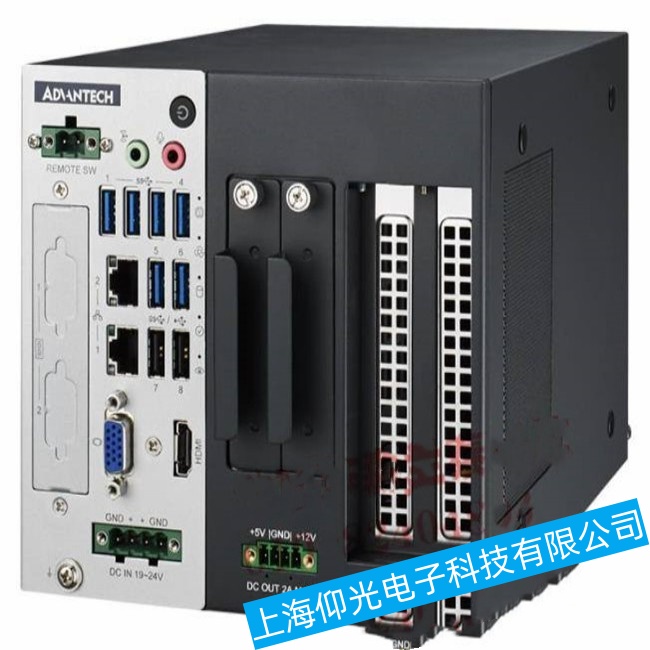 東莞市研華工控機(jī)IPC-6022在運(yùn)行過(guò)程中出現(xiàn)卡機(jī)故障維修免費(fèi)檢測(cè)