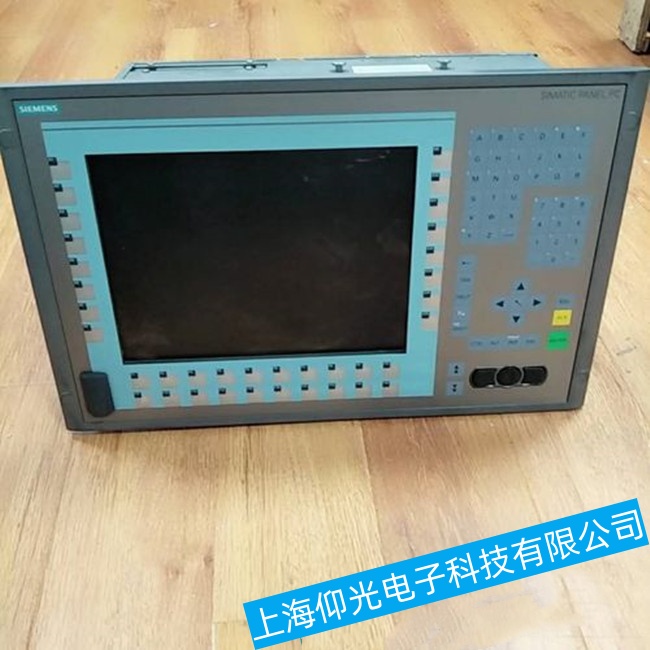 亳州西門子工控機(jī)SIMATIC IPC347主機(jī)點(diǎn)不亮故障維修技術(shù)雄厚