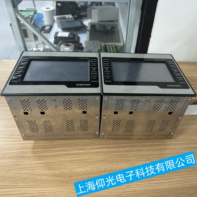遼寧船舶三星控制器SPRI系列控制模塊故障維修技術(shù)支持