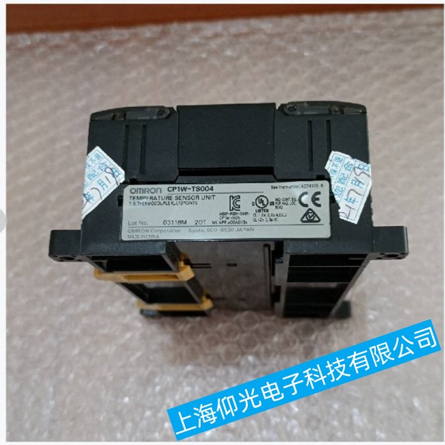 余姚歐姆龍工控機MT6103iP顯示屏不亮故障維修聯(lián)系電話