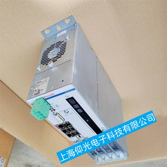 珠海力士樂工控機BTV20系列嵌入式主板短路故障維修哪家質(zhì)量好