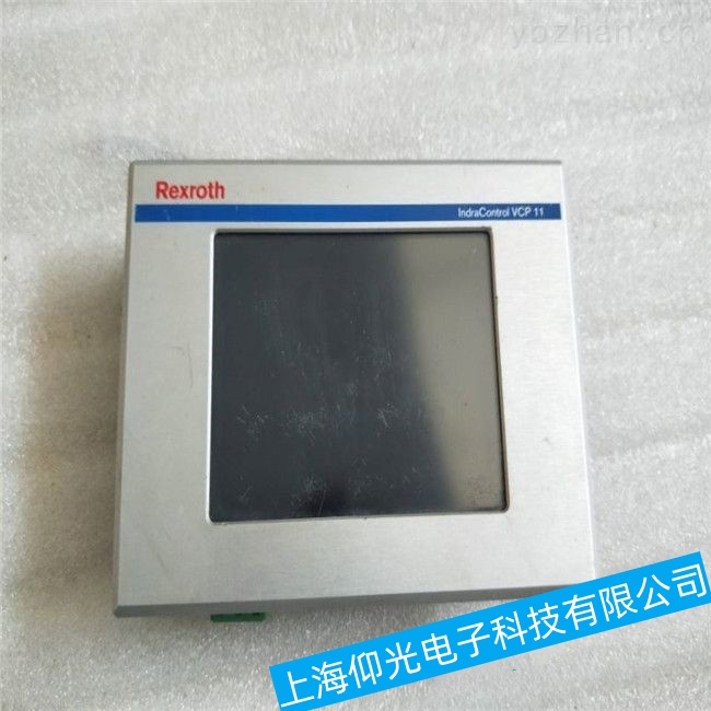 福建力士樂工控機BTV20系列在運行過程中出現(xiàn)卡機故障維修服務(wù)點