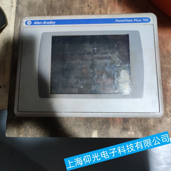 VAB_f|2711P-K4M3DoM(jn)ϵy(tng)ϾS޹˾